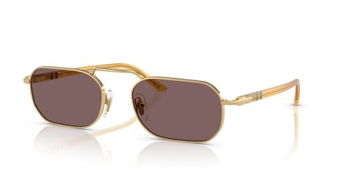 PO1020S