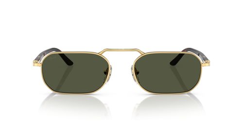 PO1020S