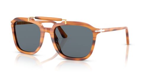 PO0203S - Senna Series