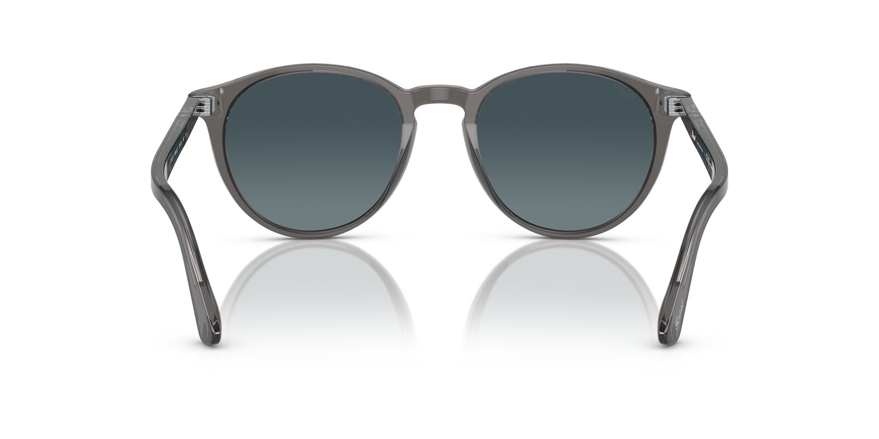 0PO3152S - Persol