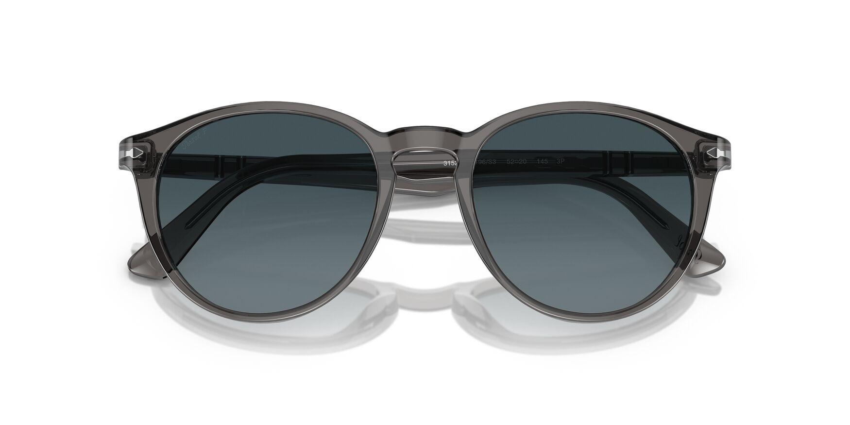 0PO3152S - Persol