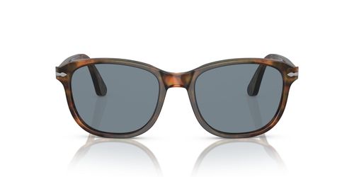 PO1935S