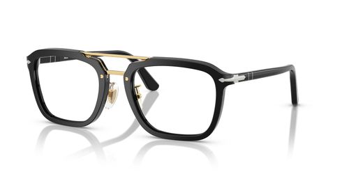 PO0204V - Senna Series
