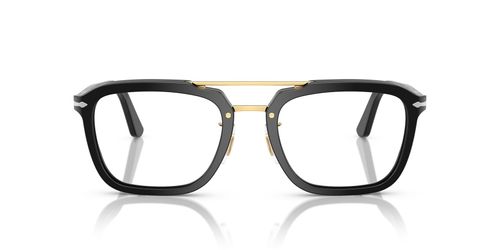 PO0204V - Senna Series