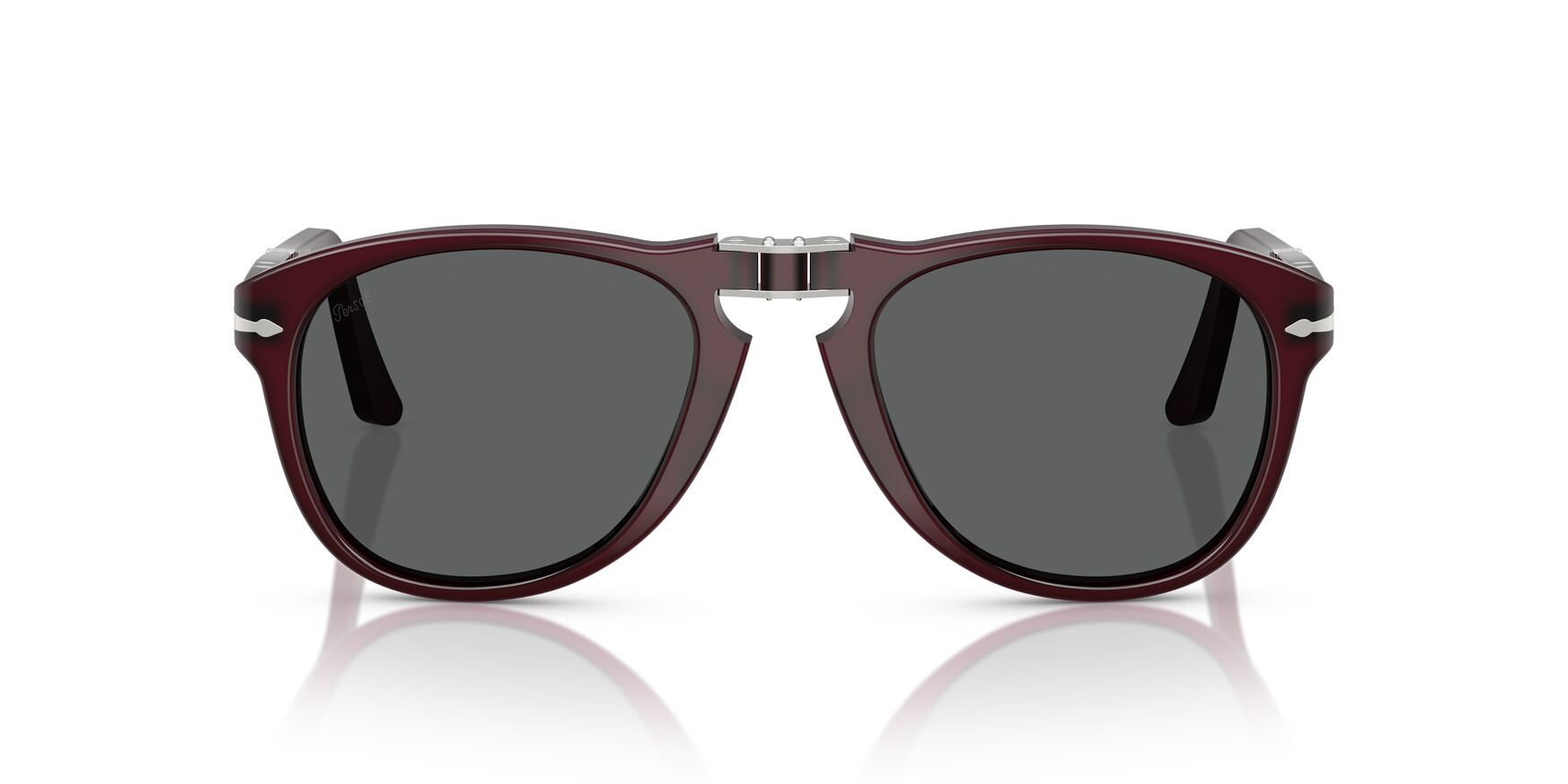 714 - Original hover