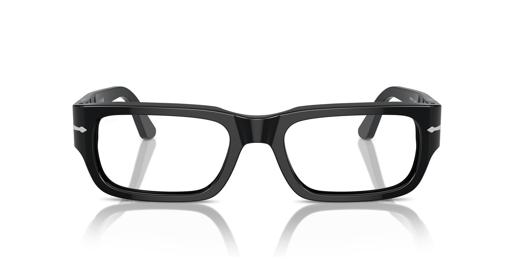 Adrien – Transitions