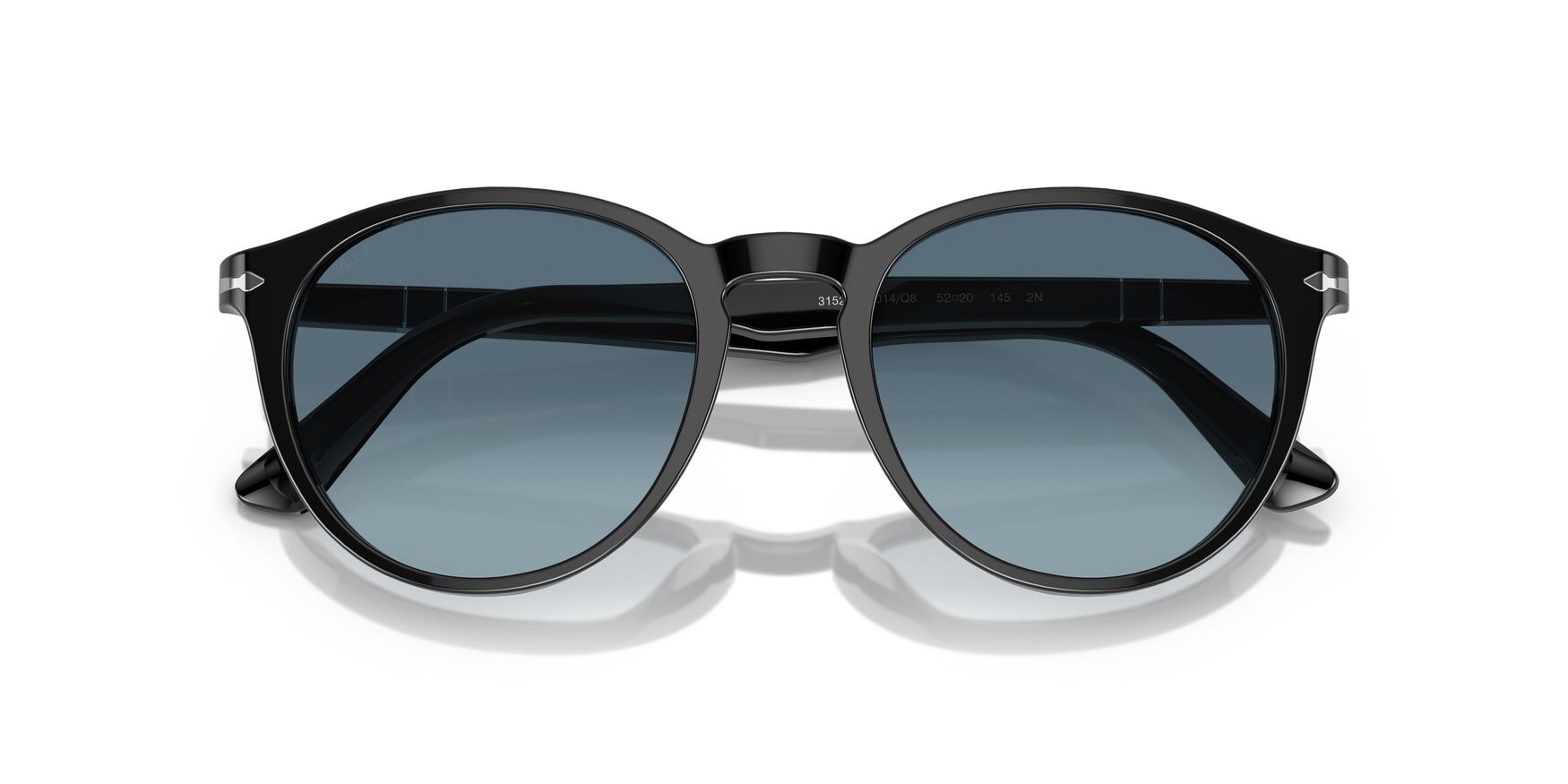 0PO3152S - Persol