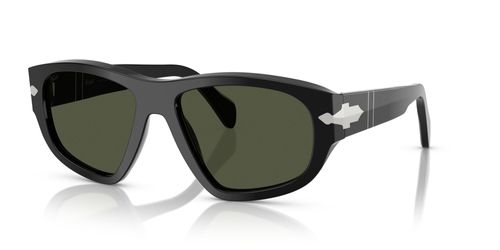 PO0050S