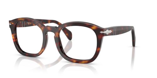 PO0082V