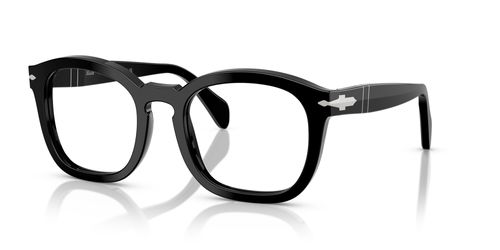 PO0082V