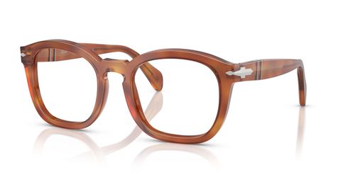 PO0082V