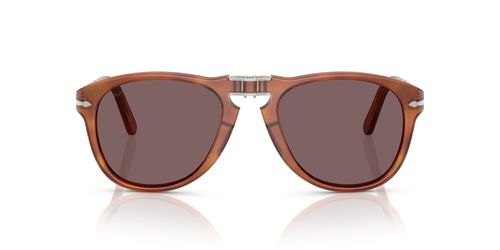 714SM - Steve McQueen