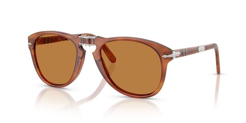 714SM - Steve McQueen