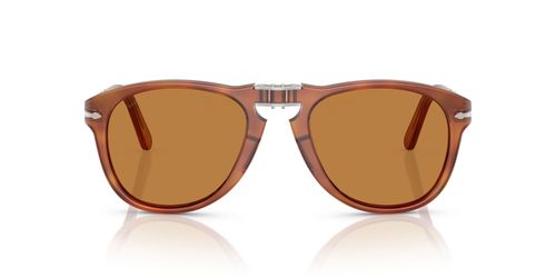 714SM - Steve McQueen