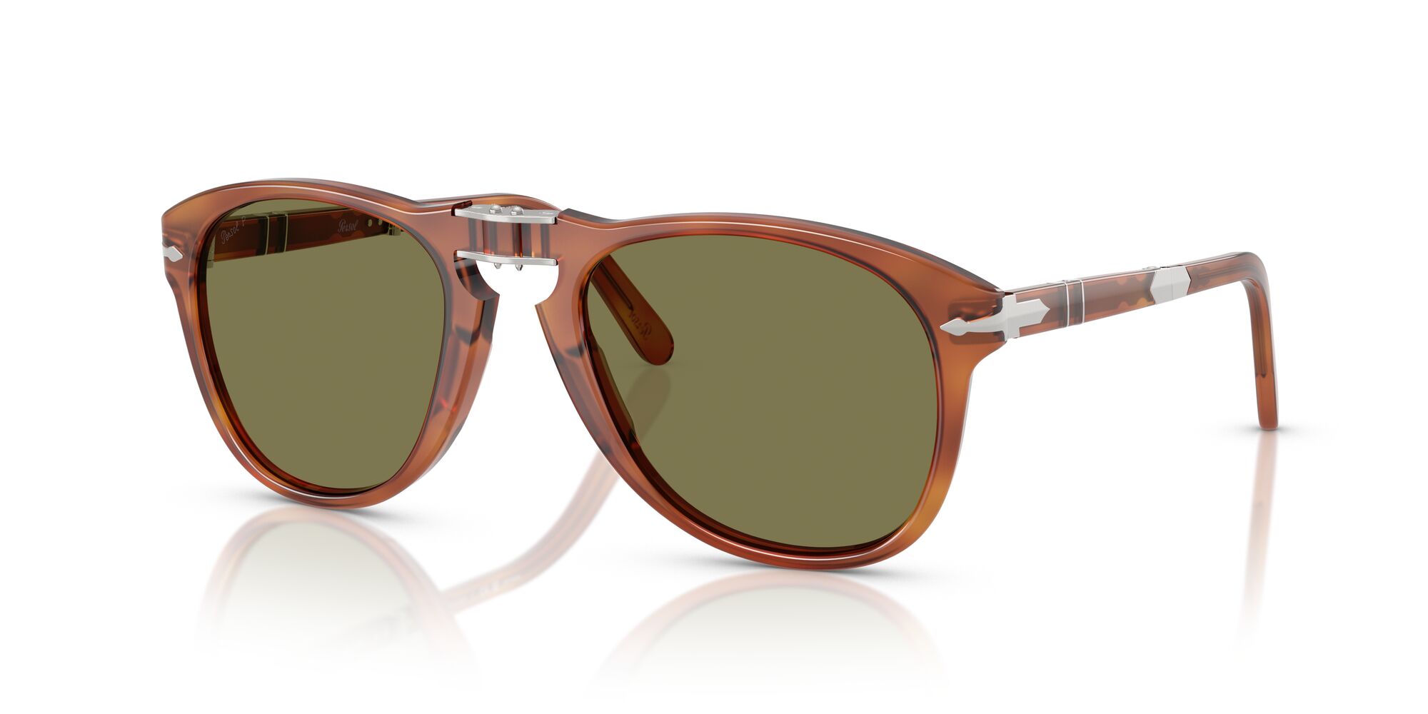 714SM - Steve McQueen
