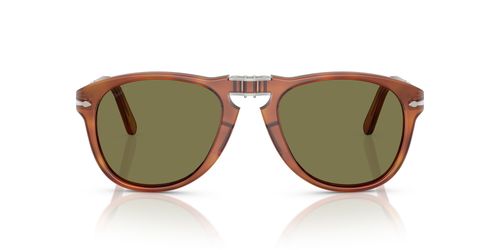 714SM - Steve McQueen