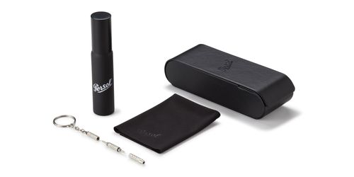 Kit de  Limpeza Persol