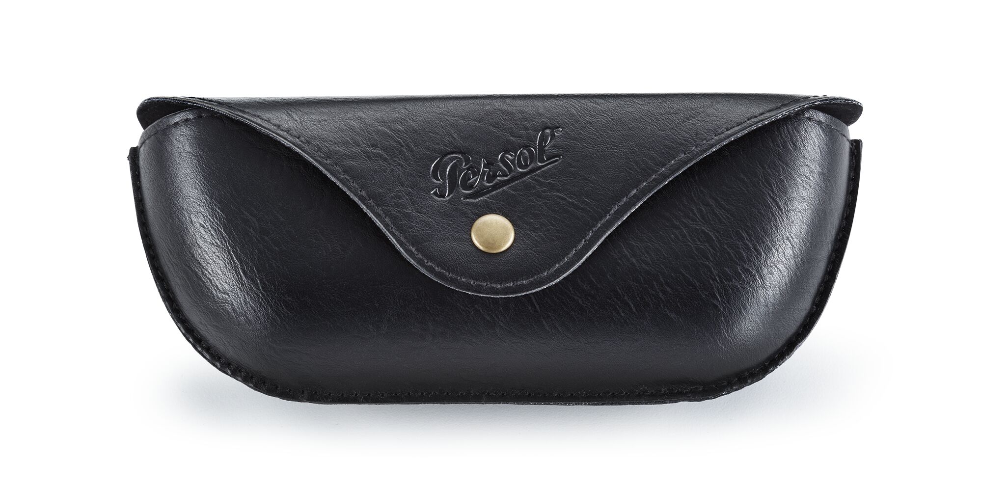 Case Persol Preta