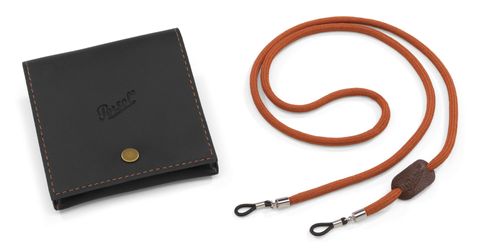 Strap Persol Laranja