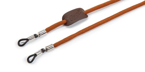 Strap Persol Laranja