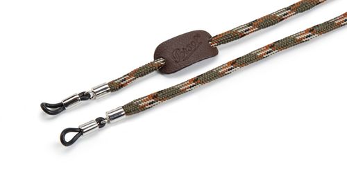 Strap Persol Amarela