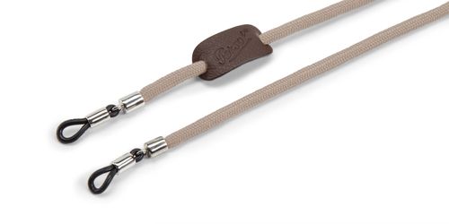Strap Persol Bege
