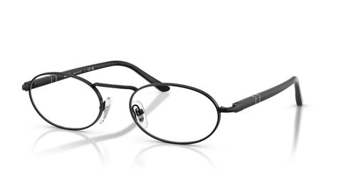 PO1023V