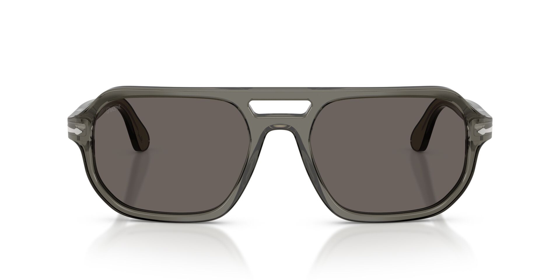 PO3393S - Guido hover