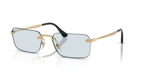 PO1030V - Luc