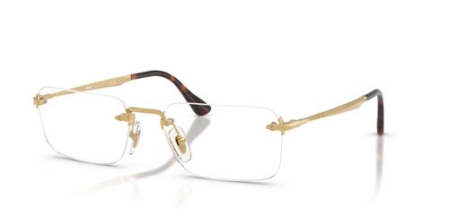 PO1030V - Luc