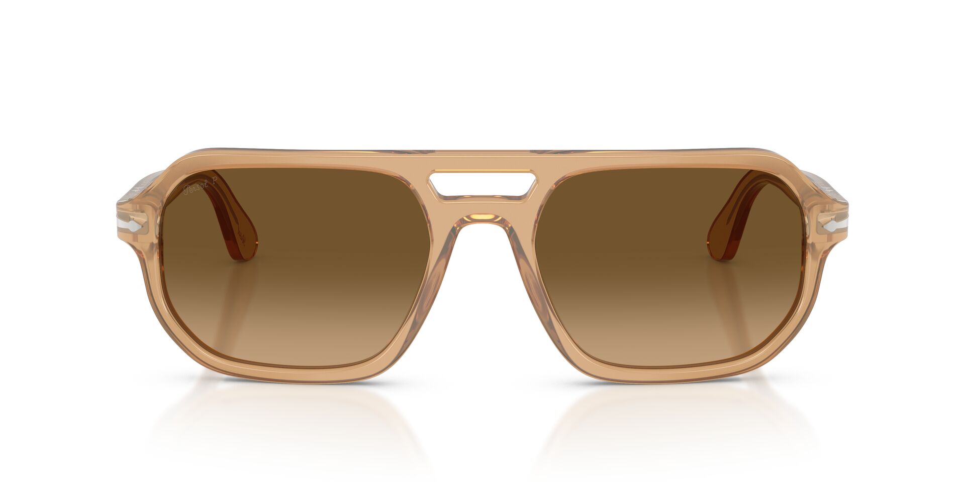 PO3393S - Guido hover