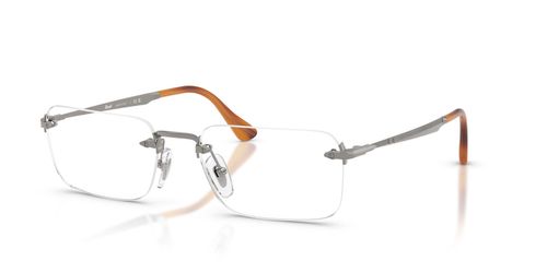 PO1030V - Luc