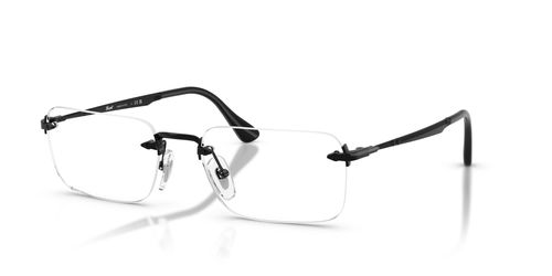 PO1030V - Luc