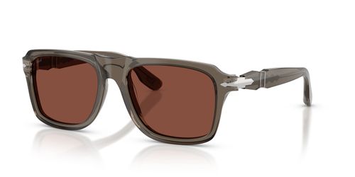 PO8002S