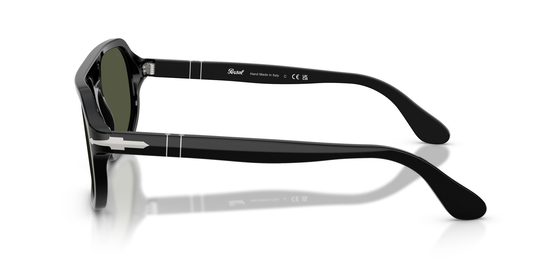 PO3393S - Guido hover