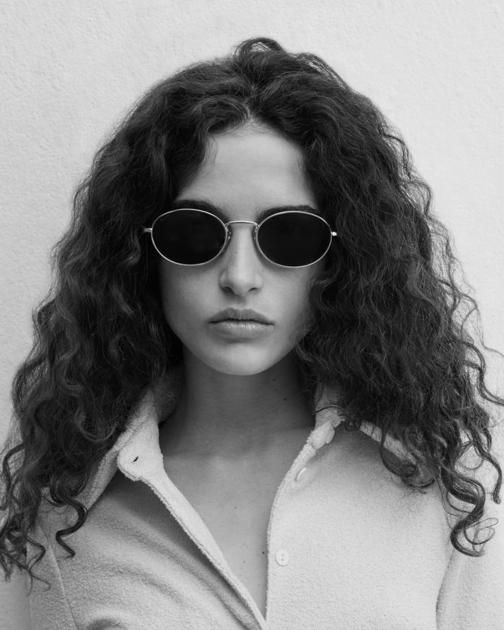 Persol | Patrocinador oficial do Festival de Gramado