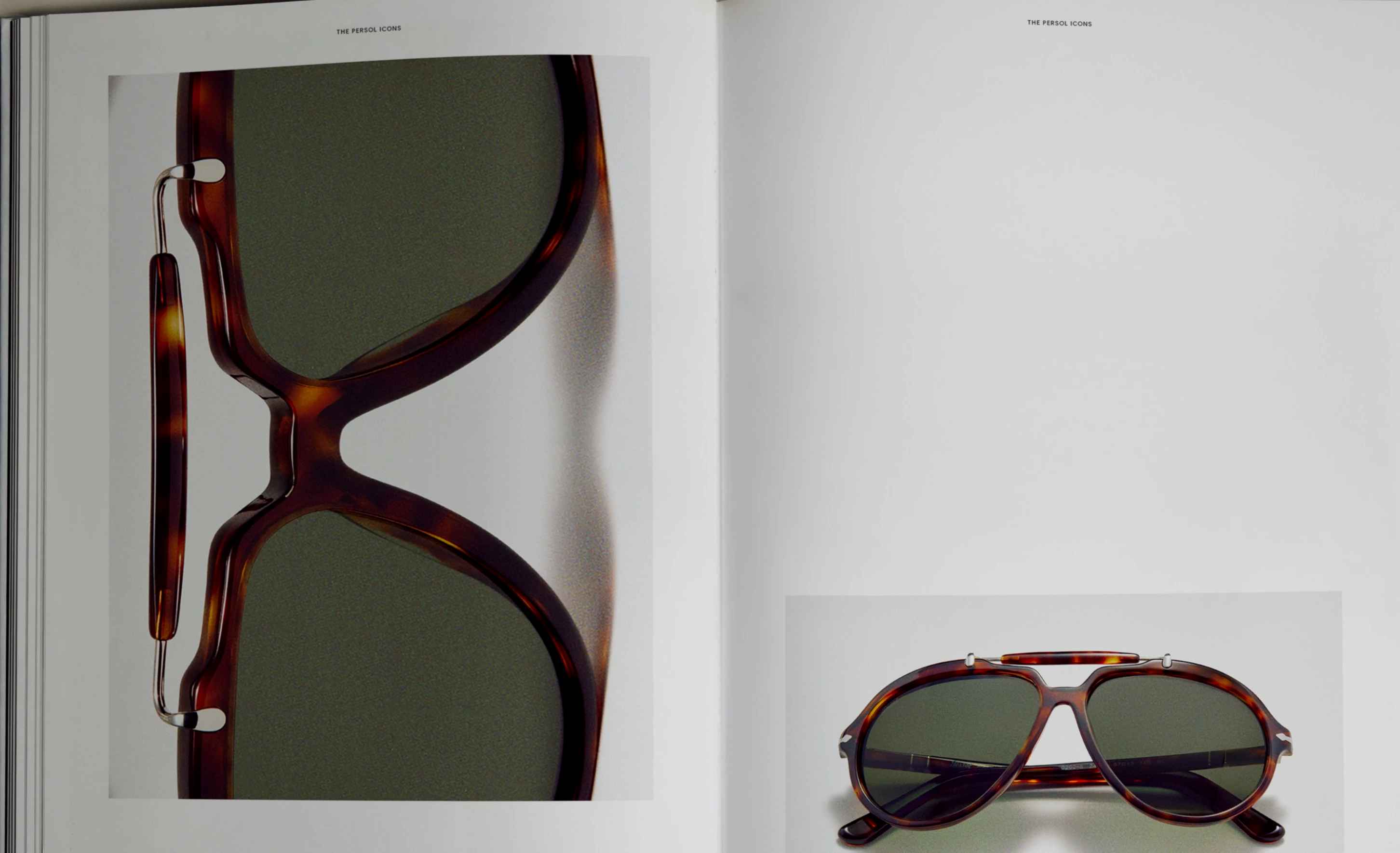 Óculos de Sol Persol